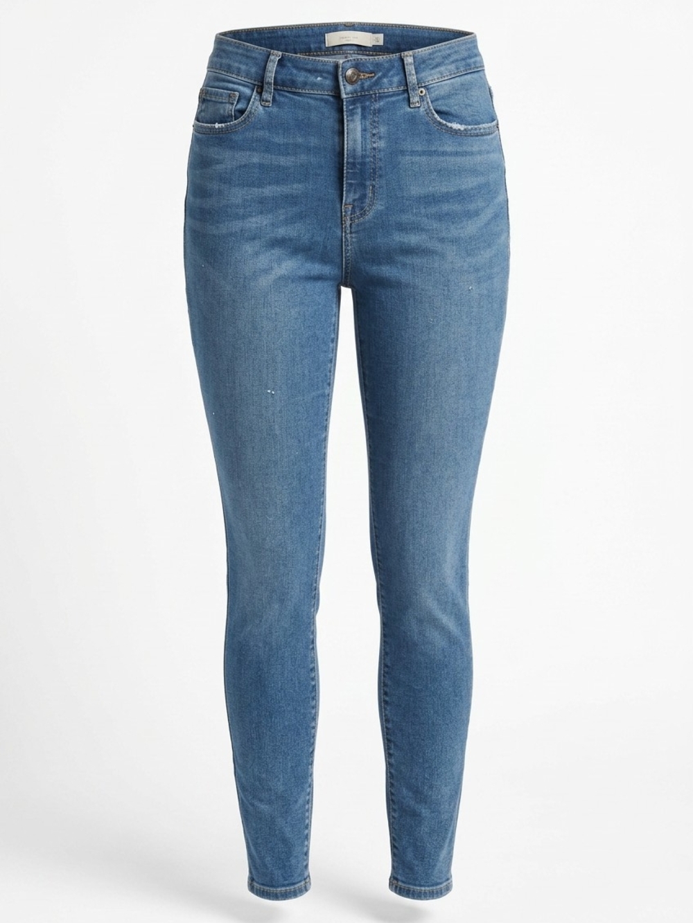 Jessica Simpson Women's Skinny Jeans
